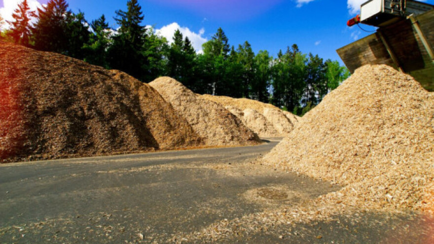 Planovi za povećanje biogoriva u EU