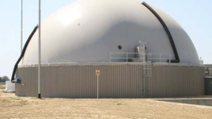 Agrokor ulaže 300 milijuna kuna u navodnjavanje, bioplinska postrojenja i poljoprivrednu mehanizaciju