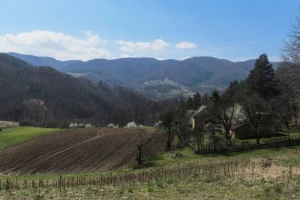 Izdvojeno pola miliona KM za mjerenje kvaliteta zraka u FBiH