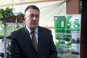 Sa Biosom, bašte sa svježim proizvodima nikada nisu bile bliže