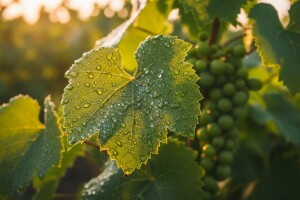 Biostimulatori na bazi algi za jače biljke