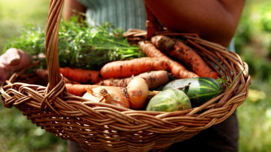 4. HR eko forum - što kupac očekuje od ekoproizvoda?