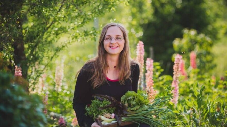 Obogatite svoj vrt novim povrćem i cvijećem