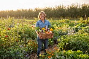 Biovrtlarenje mi je potpuno promijenilo život
