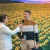 Otvorene nominacije za izbor najboljih ruralnih fotografija - RuralFoto 2026
