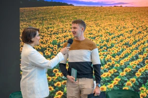 Otvorene nominacije za izbor najboljih ruralnih fotografija - RuralFoto 2026