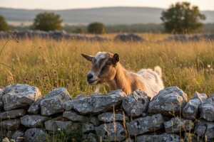 Birokracija guši razvoj stočarstva