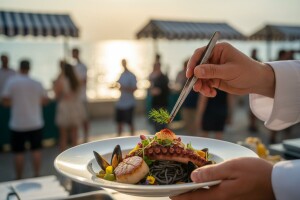 "Biser Mora" Supetra na Braču