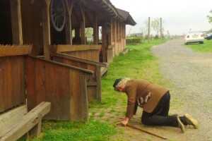 Bistrički svoj ruralni turizam shvaća ozbiljno