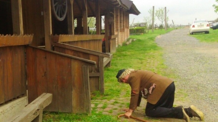 Bistrički svoj ruralni turizam shvaća ozbiljno