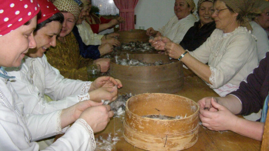 Odgoda natječaja za tip operacije 6.2.1.