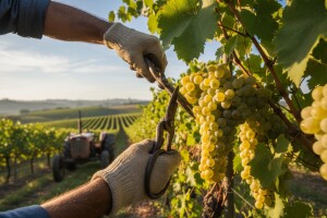 Bit će đakovačkih vina