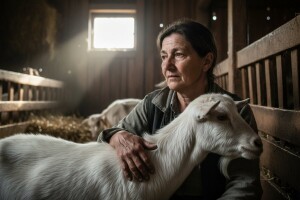 Bit ćemo kanta za europski otpad!