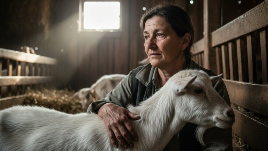 Bit ćemo kanta za europski otpad!