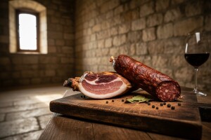 Bitka za zaštitu hrvatskih proizvoda