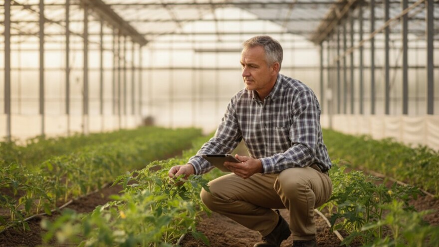 Bitno je održati likvidnost i suradnju s kupcima