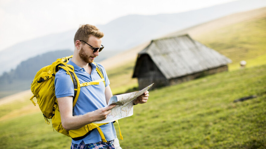 BH Bivak - sigurno i ugodno na bh planinama