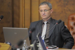 Dragan Glamočić novi ministar poljoprivrede?