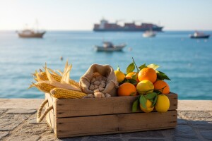 Biznis cvjeta velikima