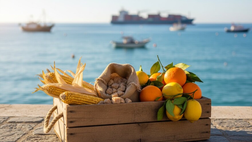 Biznis cvjeta velikima