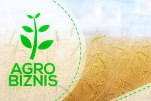 Prijavite se na Agrobiznis Forum 2014.