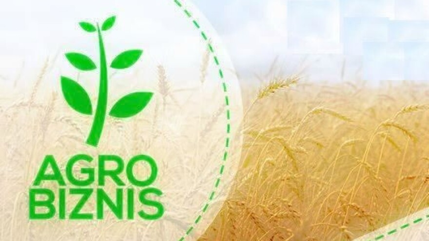 Prijavite se na Agrobiznis Forum 2014.