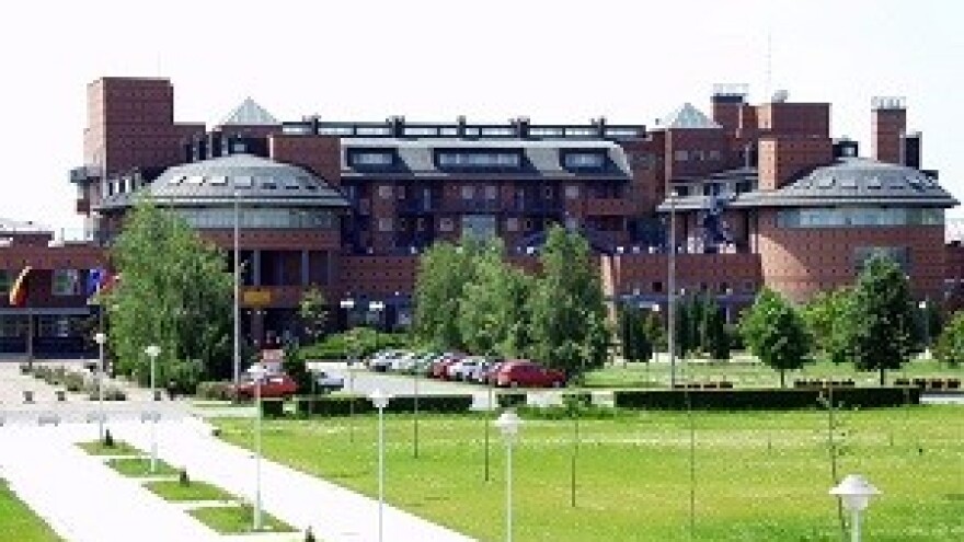 Agro Zemlja 2013. - sajam za cijelu obitelj