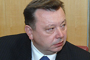 Ministar Pankretić podijelio potpore za razvitak seosokih prostora