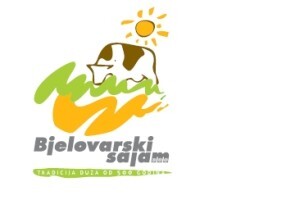 Bjelovarski sajam "Pet u jednom"
