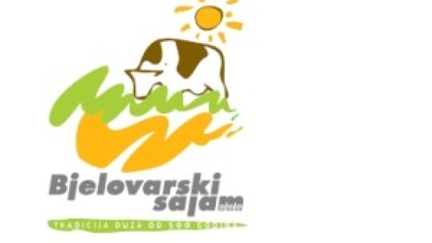 Bjelovarski sajam "Pet u jednom"