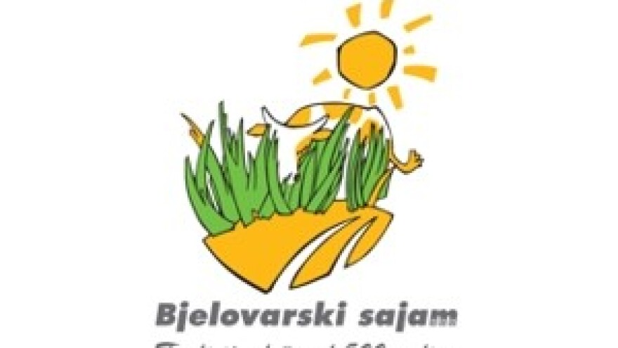 Jesenski sajam otvara vrata požeških vrijednosti i osobitosti