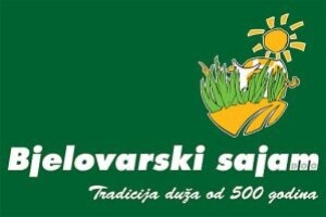 Zamjenica ministra Snježana Španjol otvara 16. Proljetni međunarodni Bjelovarski sajam