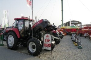 EU AgroInfo i AgroTehnika - broj 5