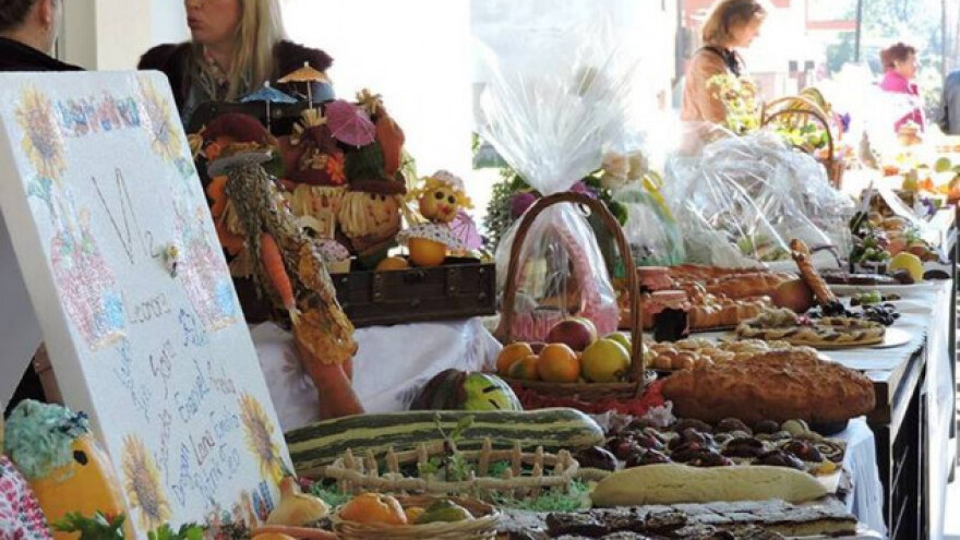 Mapirali seoska domaćinstva na Bjelašnici
