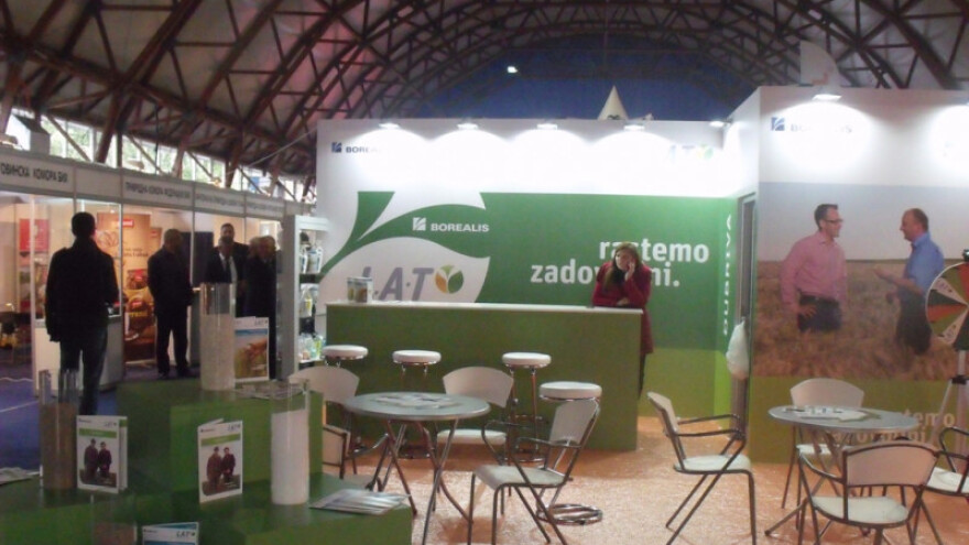 Kreće li se nešto u sjeverno bosanskoj poljoprivredi?