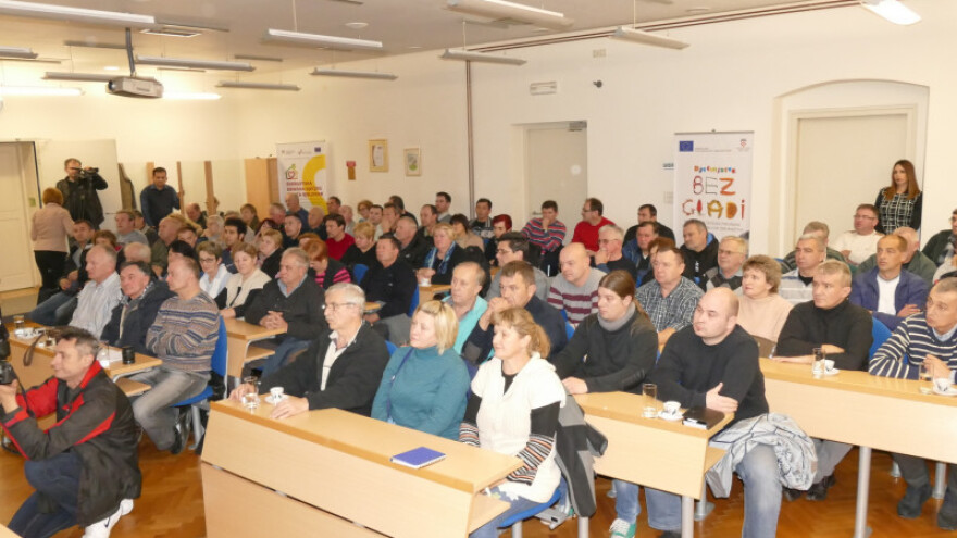 Dvostruko veće potpore za bjelovarske poljoprivrednike