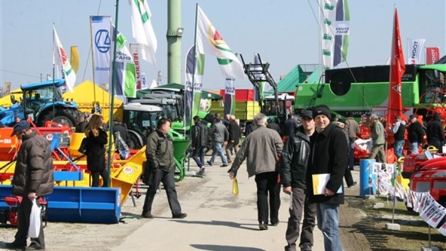 Tko je falio u Gudovcu?