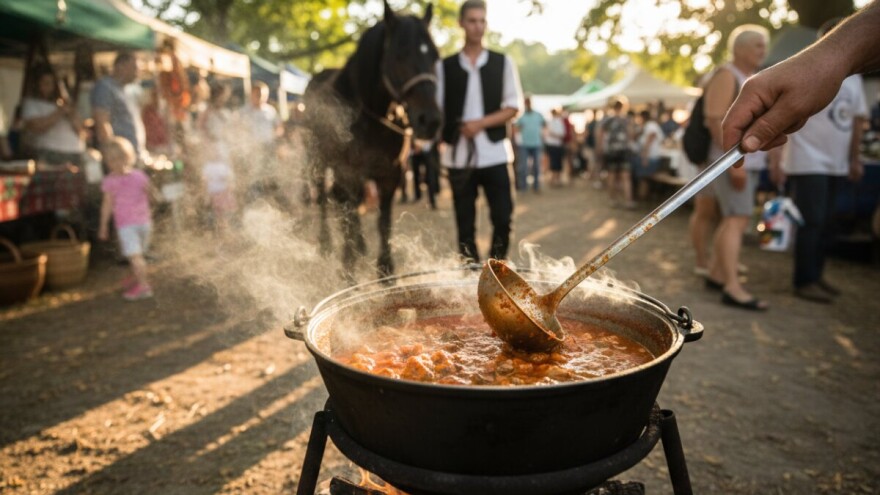Bjelovarski sajam - konferencija za novinare