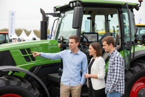 Bjelovarski sajam niže uspehe i privlači mlade