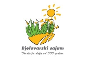 21. Jesenski međunarodni bjelovarski sajam