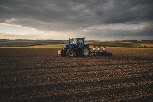 Bjelovarsko-bilogorska županija odustala od Svjetskog natjecanja orača