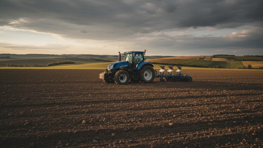 Bjelovarsko-bilogorska županija odustala od Svjetskog natjecanja orača