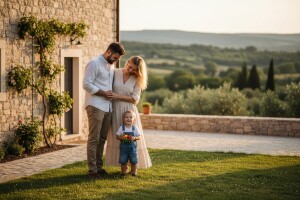 Bježe od sela ko od vraga