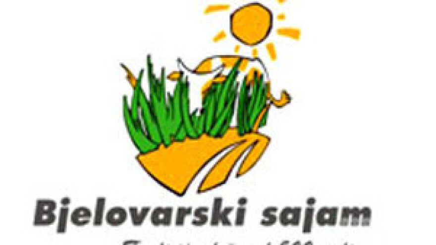 Jesenski međunarodni bjelovarski sajam