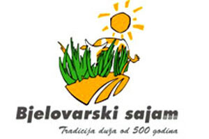 Bjelovarski sajam privlači sve više izlagača