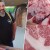 U Lekeniku steakove wagyu goveda prodaju po 170 eura za kilogram