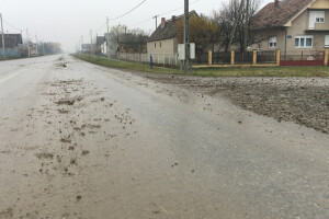 Za blato na kotačima platit ćete i do tisuću kuna