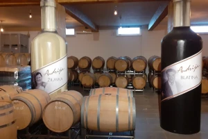 Festival vrhunskih vina u četvrtak u Međugorju