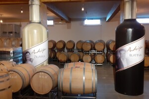 Festival vrhunskih vina u četvrtak u Međugorju