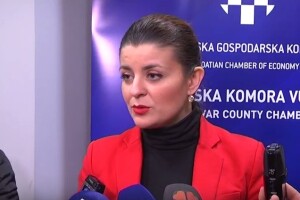 Bez riješenih vlasničkih odnosa nema ribarstva